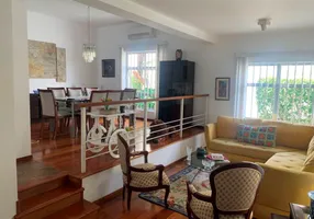 Foto 1 de Casa com 3 Quartos à venda, 231m² em Vila Leopoldina, São Paulo