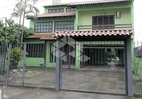 Foto 1 de Casa com 3 Quartos à venda, 450m² em Nossa Senhora das Graças, Canoas