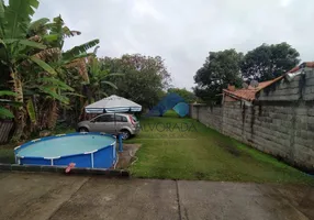 Foto 1 de Lote/Terreno à venda, 1000m² em Vila Rossi, São José dos Campos