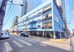 Foto 1 de Apartamento com 2 Quartos à venda, 70m² em Centro, Passo Fundo