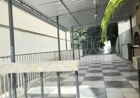 Foto 1 de Casa com 3 Quartos à venda, 375m² em Tijuca, Rio de Janeiro