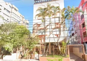Foto 1 de Apartamento com 2 Quartos à venda, 65m² em Petrópolis, Porto Alegre