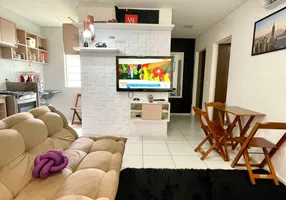 Foto 1 de Apartamento com 2 Quartos à venda, 45m² em Vale Quem Tem, Teresina