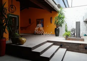 Foto 1 de Casa com 3 Quartos à venda, 350m² em Enseada, Guarujá