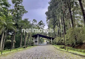 Foto 1 de Casa com 4 Quartos à venda, 270m² em Pedra Azul, Domingos Martins