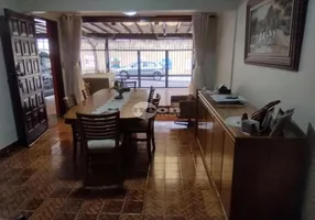 Foto 1 de Casa com 3 Quartos à venda, 188m² em Vila Jordanopolis, São Bernardo do Campo