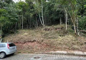 Foto 1 de Lote/Terreno à venda, 420m² em Centro, Blumenau