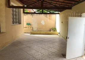 Foto 1 de Casa com 2 Quartos à venda, 70m² em Campo Grande, Rio de Janeiro