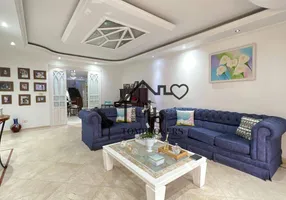 Foto 1 de Casa com 5 Quartos à venda, 536m² em Vila Formosa, São Paulo
