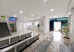 Foto 1 de Sala Comercial para alugar, 25m² em Jardim Primavera, Caraguatatuba