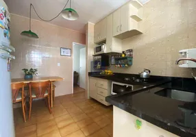 Foto 1 de Apartamento com 2 Quartos à venda, 57m² em Jardim Santana, Jundiaí