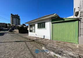 Foto 1 de Casa com 3 Quartos à venda, 148m² em Rio Branco, Caxias do Sul