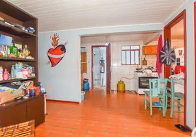 Foto 1 de Casa com 2 Quartos à venda, 150m² em Jardim dos Manacás, São Paulo