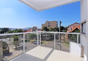 Foto 1 de Apartamento com 3 Quartos à venda, 89m² em Partenon, Porto Alegre