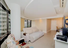 Foto 1 de Apartamento com 3 Quartos à venda, 105m² em Bela Vista, Porto Alegre