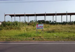 Foto 1 de Lote/Terreno para alugar em Zona de Expansao Mosqueiro, Aracaju