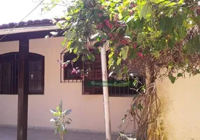 Foto 1 de Casa com 3 Quartos à venda, 216m² em Estufa II, Ubatuba