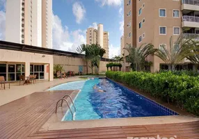 Foto 1 de Apartamento com 2 Quartos para alugar, 51m² em Fátima, Fortaleza