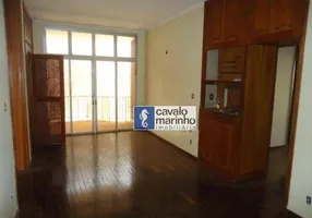 Foto 1 de Imóvel Comercial à venda, 428m² em Alto da Boa Vista, Ribeirão Preto