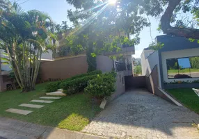 Foto 1 de Casa com 4 Quartos à venda, 502m² em Parque Terra Nova II, São Bernardo do Campo
