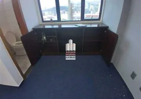 Foto 1 de Sala Comercial para alugar, 30m² em Estoril, Belo Horizonte