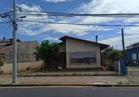 Foto 1 de Casa com 3 Quartos à venda, 180m² em Novo Esteio, Esteio