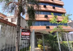 Foto 1 de Sala Comercial à venda, 29m² em Petrópolis, Porto Alegre