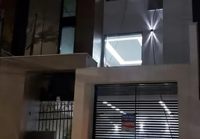 Foto 1 de Casa com 3 Quartos à venda, 187m² em Jaraguá, Belo Horizonte