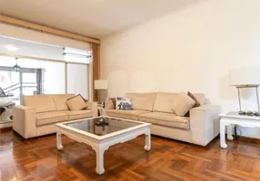 Foto 1 de Casa com 3 Quartos à venda, 150m² em Vila Madalena, São Paulo