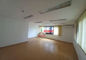Foto 1 de Sala Comercial para venda ou aluguel, 36m² em Chácara Klabin, São Paulo