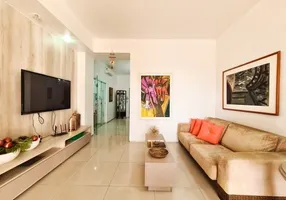 Foto 1 de Casa com 3 Quartos à venda, 380m² em São João, Teresina