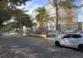Foto 1 de Apartamento com 2 Quartos à venda, 62m² em Jardim Arpoador Zona Oeste, São Paulo