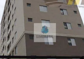 Foto 1 de Apartamento com 2 Quartos à venda, 62m² em Ponte Preta, Campinas