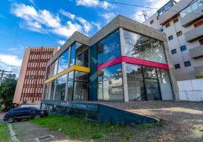 Foto 1 de Ponto Comercial para alugar, 630m² em Petrópolis, Porto Alegre