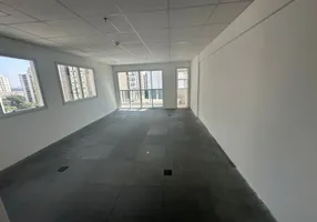 Foto 1 de Sala Comercial com 1 Quarto para alugar, 44m² em Vila Clementino, São Paulo