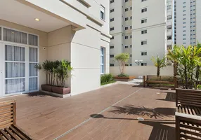 Foto 1 de Apartamento com 2 Quartos à venda, 86m² em Residencial e Comercial Guarulhos, Guarulhos