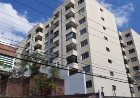 Foto 1 de Apartamento com 1 Quarto à venda, 36m² em Parque Jabaquara, São Paulo