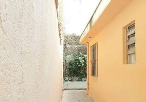 Foto 1 de Casa com 2 Quartos à venda, 150m² em Casa Verde, São Paulo