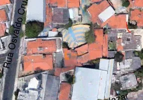 Foto 1 de Galpão/Depósito/Armazém para venda ou aluguel, 1000m² em Tauape, Fortaleza