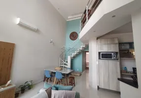 Foto 1 de Casa de Condomínio com 3 Quartos à venda, 123m² em Horto Florestal, Sorocaba