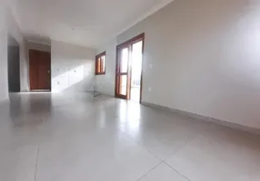 Foto 1 de Casa com 3 Quartos à venda, 95m² em Engenho Velho da Federação, Salvador