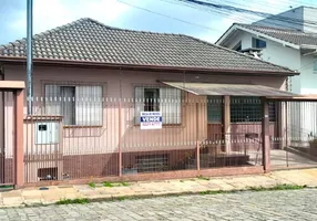 Foto 1 de Casa com 3 Quartos à venda, 363m² em Rio Branco, Caxias do Sul