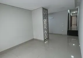 Foto 1 de Casa com 2 Quartos à venda, 90m² em Barra, Salvador