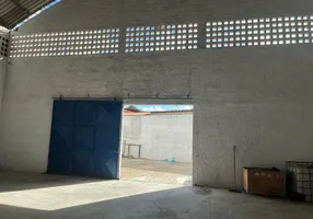Foto 1 de Galpão/Depósito/Armazém para alugar, 1000m² em Tabuleiro do Martins, Maceió