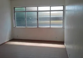 Foto 1 de Casa com 3 Quartos à venda, 80m² em Jardim América, Rio de Janeiro