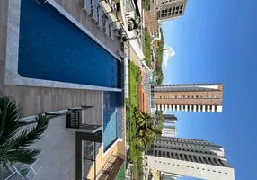 Foto 1 de Apartamento com 3 Quartos para venda ou aluguel, 101m² em Jardim Renascença, São Luís