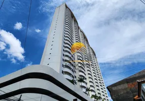 Foto 1 de Apartamento com 2 Quartos à venda, 53m² em Centro, Fortaleza