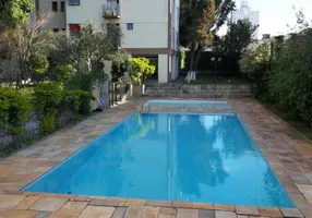 Foto 1 de Apartamento com 2 Quartos à venda, 53m² em Jabaquara, São Paulo