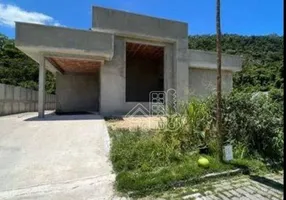 Foto 1 de Casa de Condomínio com 2 Quartos à venda, 141m² em Pilar, Maricá