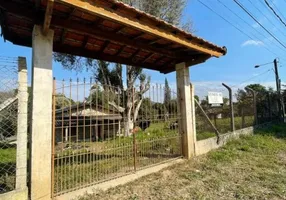 Foto 1 de Fazenda/Sítio com 2 Quartos à venda, 55m² em Alto da Serra - Mailasqui, São Roque